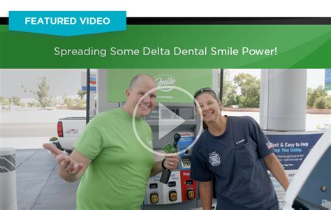 delta dental toolkit